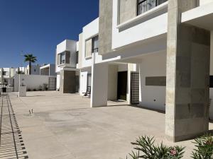 Casa en venta en Sant Angelo Residencial, Torreón — foto 3 de 72