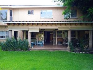 Casa en renta en Rinconada Vista Hermosa, Cuernavaca — foto 2 de 20