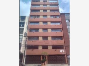 Departamento en Insurgentes Cuicuilco, Coyoacán, Ciudad de México