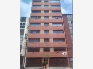 Departamento en venta en Insurgentes Cuicuilco, Coyoacán — foto 3 de 20