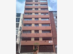 Departamento en venta en Insurgentes Cuicuilco, Coyoacán — foto 2 de 20