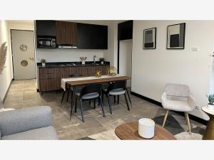 Departamento en venta en Zona Centro, Tijuana — foto 3 de 14