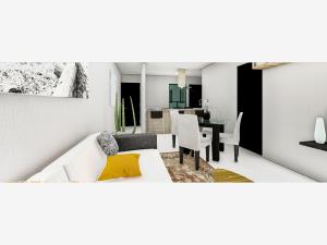 Departamento en venta en Ajusco, Coyoacán — foto 2 de 6