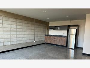 Departamento en venta en Zona Centro, Tijuana — foto 3 de 14