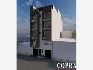 Departamento en venta en Residencial Villa Coapa, Tlalpan — foto 3 de 7