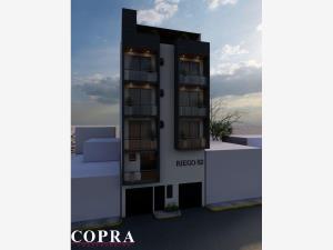 Departamento en venta en Residencial Villa Coapa, Tlalpan — foto 2 de 7