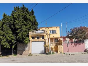Casa en venta en El Florido 1ra. Sección, Tijuana — foto 2 de 21