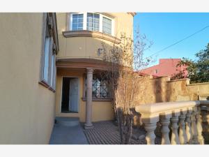 Casa en venta en El Florido 1ra. Sección, Tijuana — foto 3 de 21