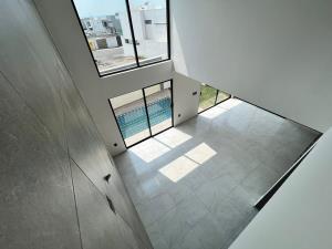 Casa en venta en Lomas de la Rioja, Alvarado — foto 3 de 18