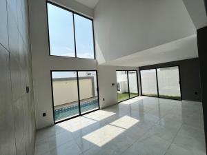 Casa en venta en Lomas de la Rioja, Alvarado — foto 2 de 18