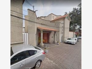 Casa en venta en Pedregal de San Francisco, Coyoacán — foto 2 de 25