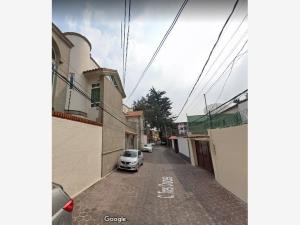 Casa en venta en Pedregal de San Francisco, Coyoacán — foto 3 de 25