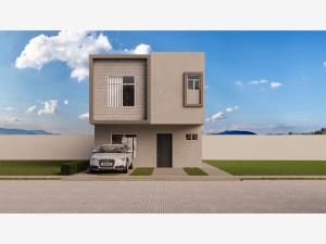 Casa en venta en Verona Residencial, Tijuana — foto 2 de 20