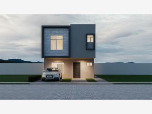 Casa en venta en Verona Residencial, Tijuana — foto 3 de 20