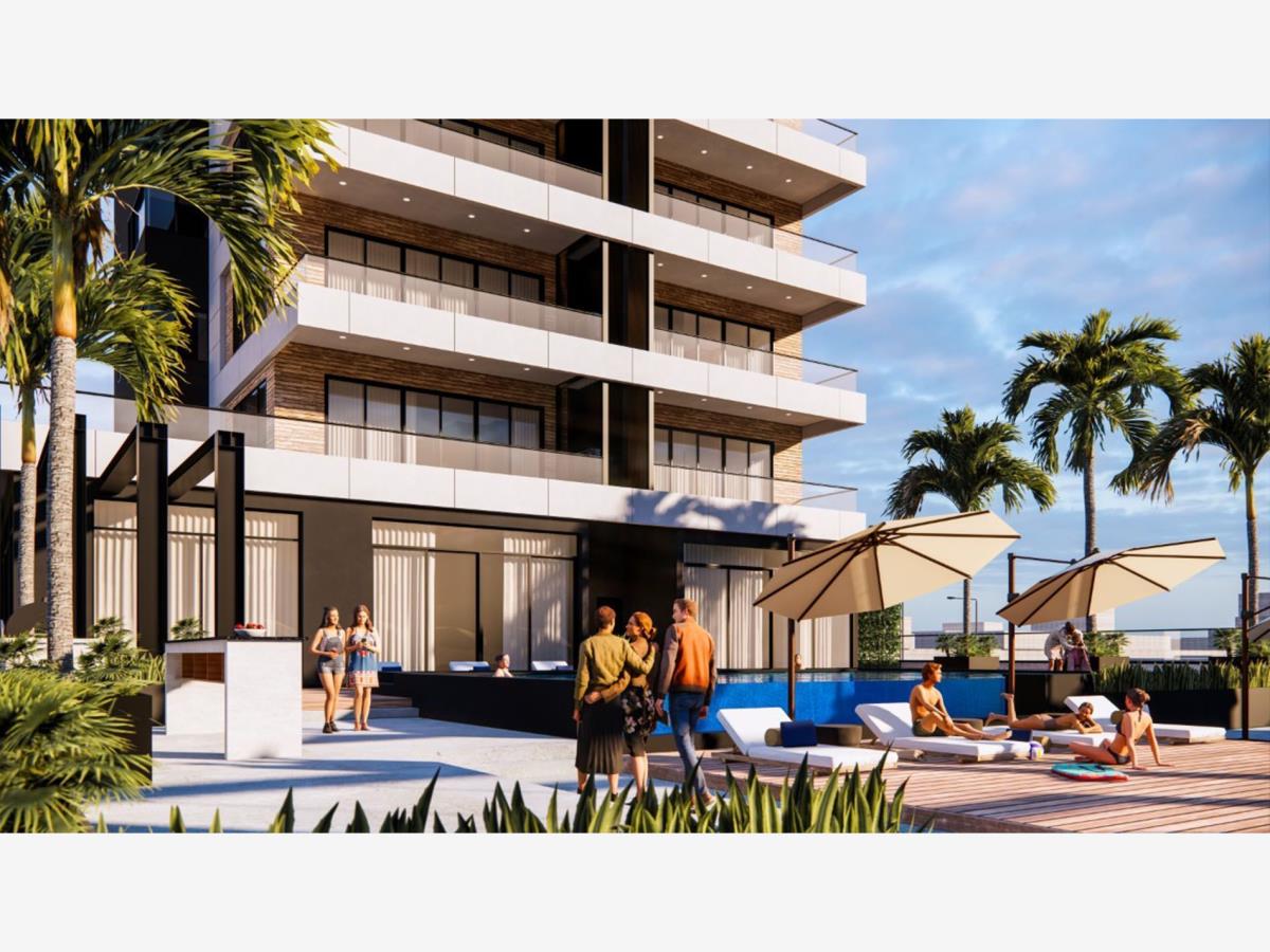 Departamento en venta en Playas de Tijuana Sección Monumental, Tijuana — foto 1 de 20
