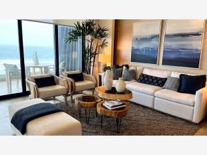 Departamento en venta en Playas de Tijuana Sección Monumental, Tijuana — foto 3 de 20