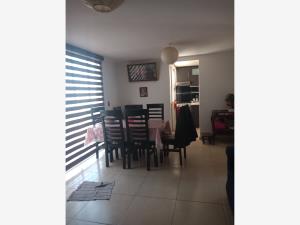 Departamento en venta en Obrera, Cuauhtémoc — foto 2 de 7