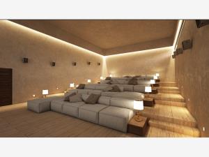 Departamento en venta en Aldea Zama, Tulum — foto 2 de 19