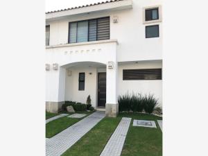 Casa en venta en El Cielo Residencial, León — foto 3 de 19