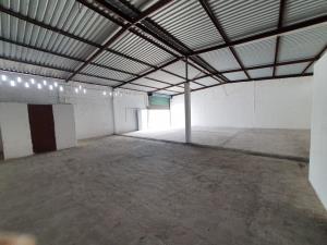 Bodega en renta en Del Maestro, Veracruz — foto 2 de 10