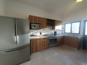 Casa en venta en La Rioja Residencial, Torreón — foto 2 de 15