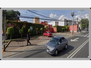 Casa en venta en Estado de Hidalgo, Álvaro Obregón — foto 2 de 7
