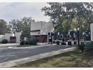 Terreno en venta en La Joya, Saltillo — foto 3 de 5