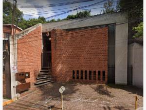 Casa en venta en Lomas Hipodromo, Naucalpan de Juárez — foto 3 de 8