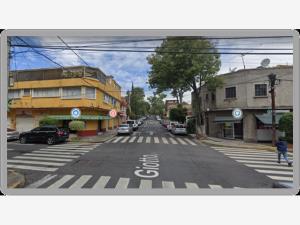 Departamento en venta en Alfonso XIII, Álvaro Obregón — foto 2 de 7