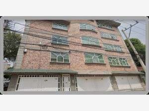 Departamento en venta en Alfonso XIII, Álvaro Obregón — foto 3 de 7