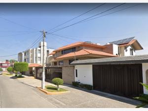 Casa en venta en Ciudad Satelite, Naucalpan de Juárez — foto 3 de 12