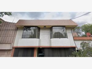 Casa en venta en Jardines de San Mateo, Naucalpan de Juárez — foto 3 de 12