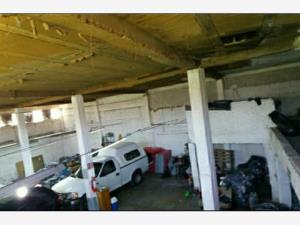 Bodega en venta en Valle Norte de San Martín, San Martín Texmelucan — foto 3 de 3