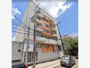 Departamento en venta en Vallejo, Gustavo A. Madero — foto 2 de 8