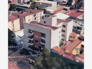 Departamento en venta en Vallejo, Gustavo A. Madero — foto 3 de 8