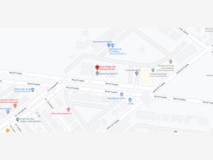 Departamento en venta en Bosques San Sebastián, Puebla — foto 3 de 18