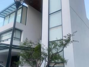 Casa en venta en Morillotla, San Andrés Cholula — foto 2 de 14