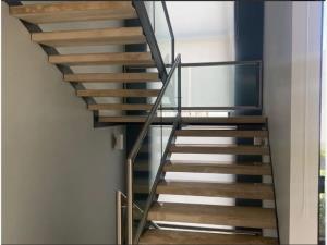 Casa en venta en Morillotla, San Andrés Cholula — foto 3 de 14