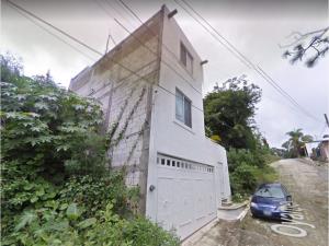 Casa en venta en Lomas de Tzompantle, Cuernavaca — foto 2 de 6