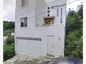 Casa en venta en Lomas de Tzompantle, Cuernavaca — foto 3 de 6