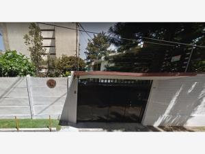 Casa en venta en Del Valle Sur, Benito Juárez — foto 2 de 15