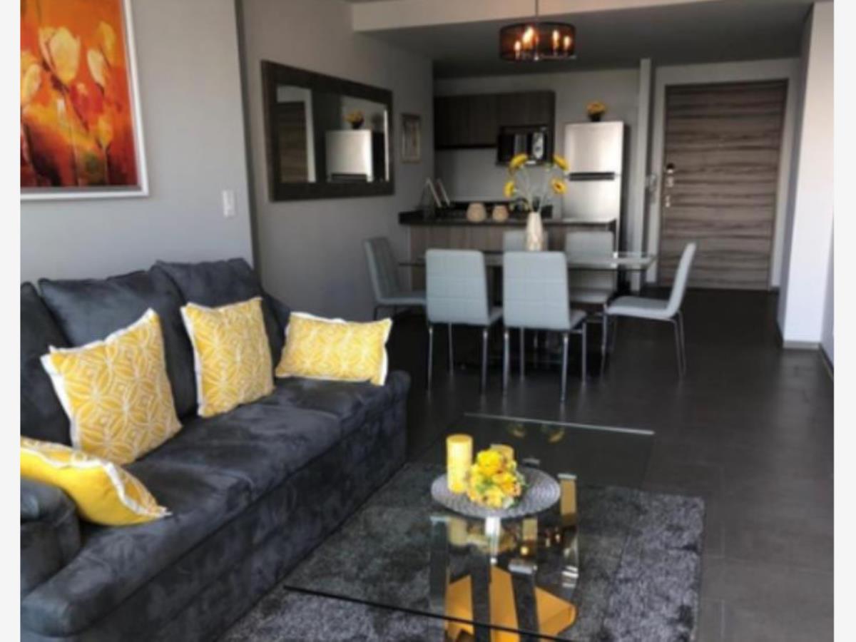 Casa en venta en Del Valle Sur, Benito Juárez — foto 1 de 15