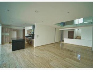 Casa en venta en Lomas de Angelópolis, San Andrés Cholula — foto 2 de 24