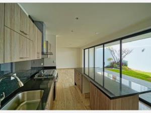 Casa en venta en Lomas de Angelópolis, San Andrés Cholula — foto 3 de 24