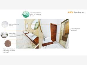 Casa en venta en Villas del Renacimiento, Torreón — foto 3 de 6