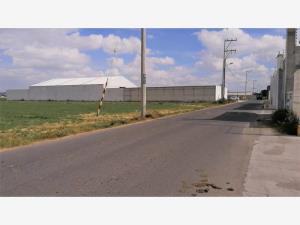 Terreno en venta en San Gregorio Atzompa, San Gregorio Atzompa — foto 3 de 3