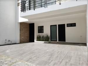 Casa en venta en Lomas de Angelópolis, San Andrés Cholula — foto 2 de 19