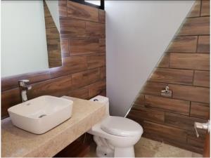 Casa en venta en Lomas de Angelópolis, San Andrés Cholula — foto 3 de 19