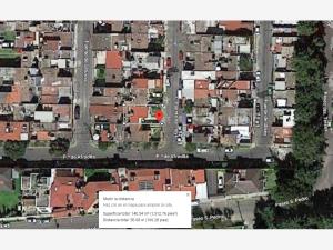 Casa en venta en San Gabriel, Metepec — foto 3 de 7