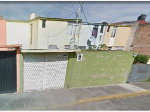 Casa en venta en San Gabriel, Metepec — foto 2 de 7